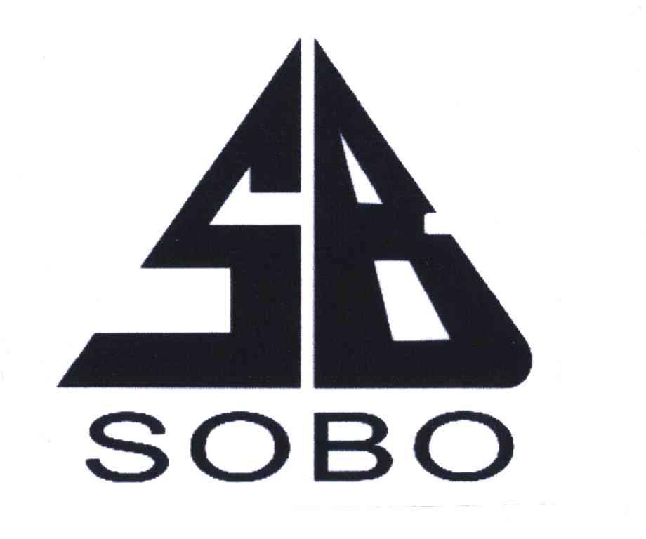 sobo;sb