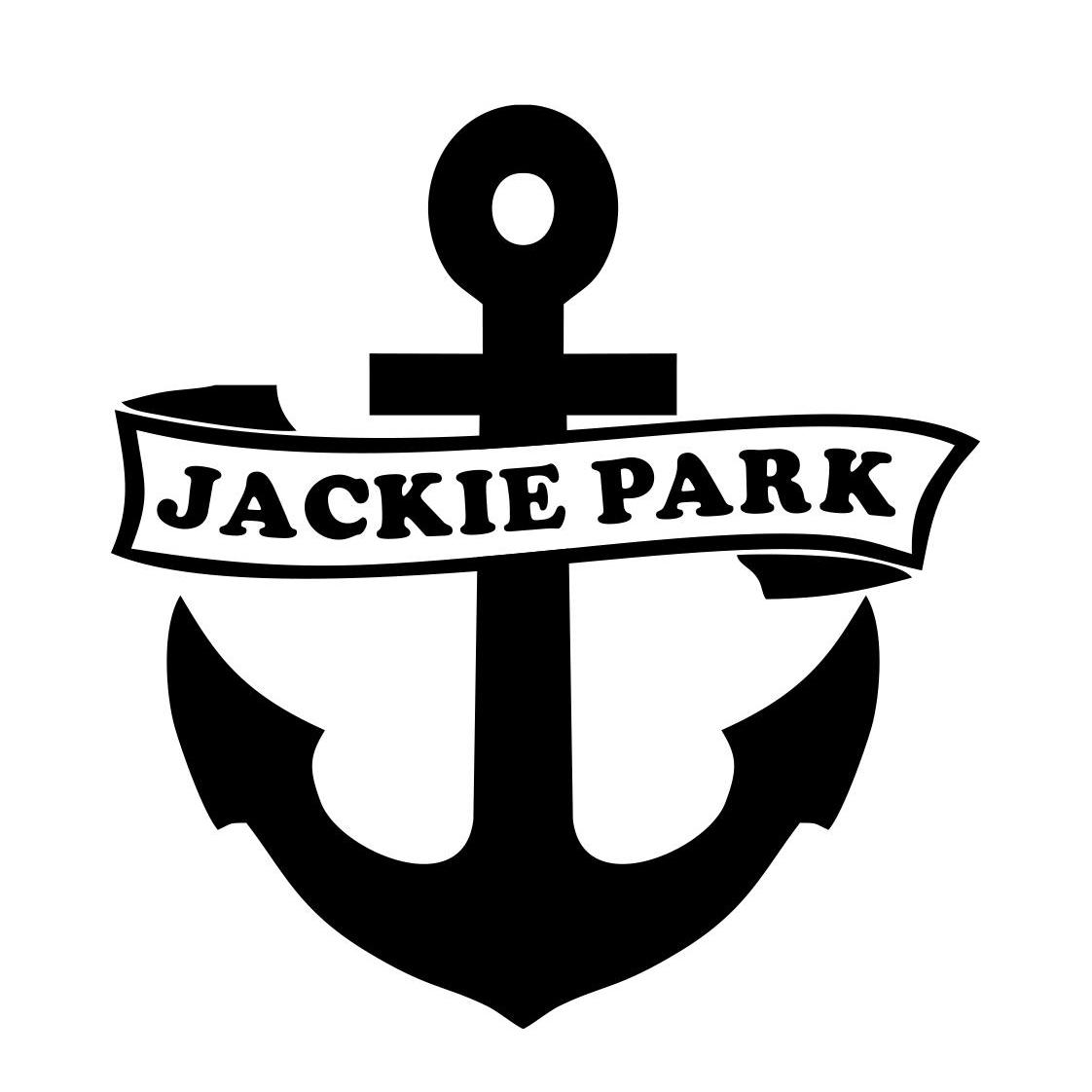 jackie park