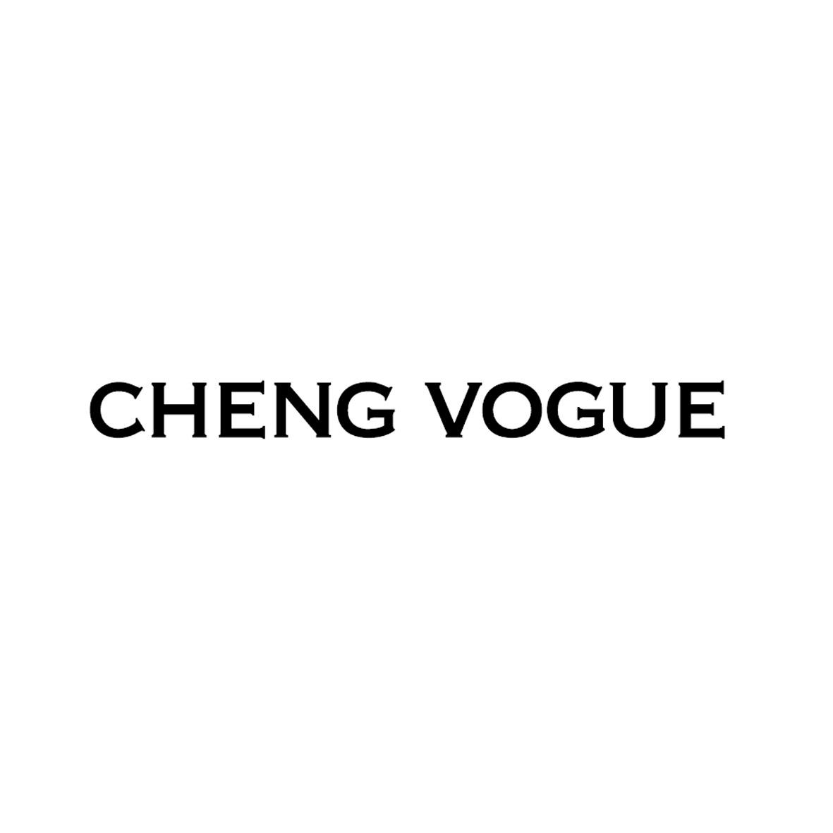 chengvogue