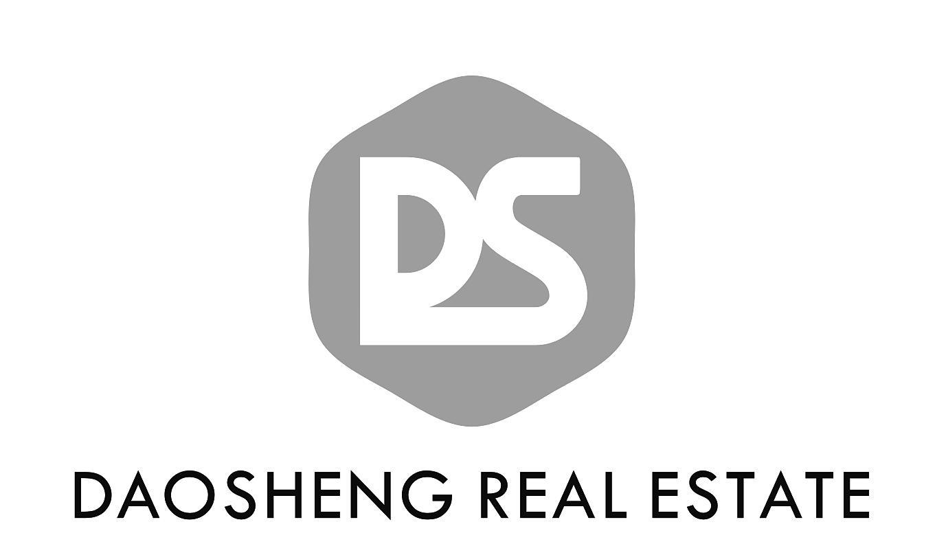 ds daosheng real estate