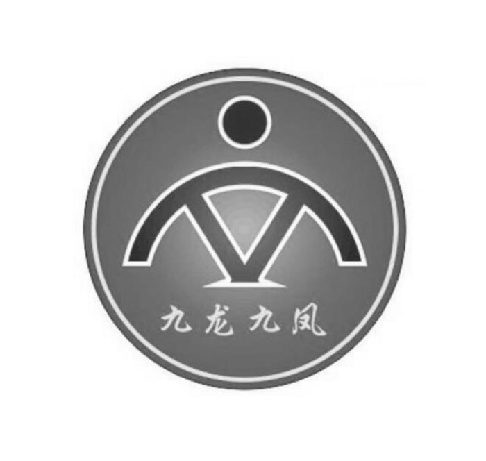 九龙九凤