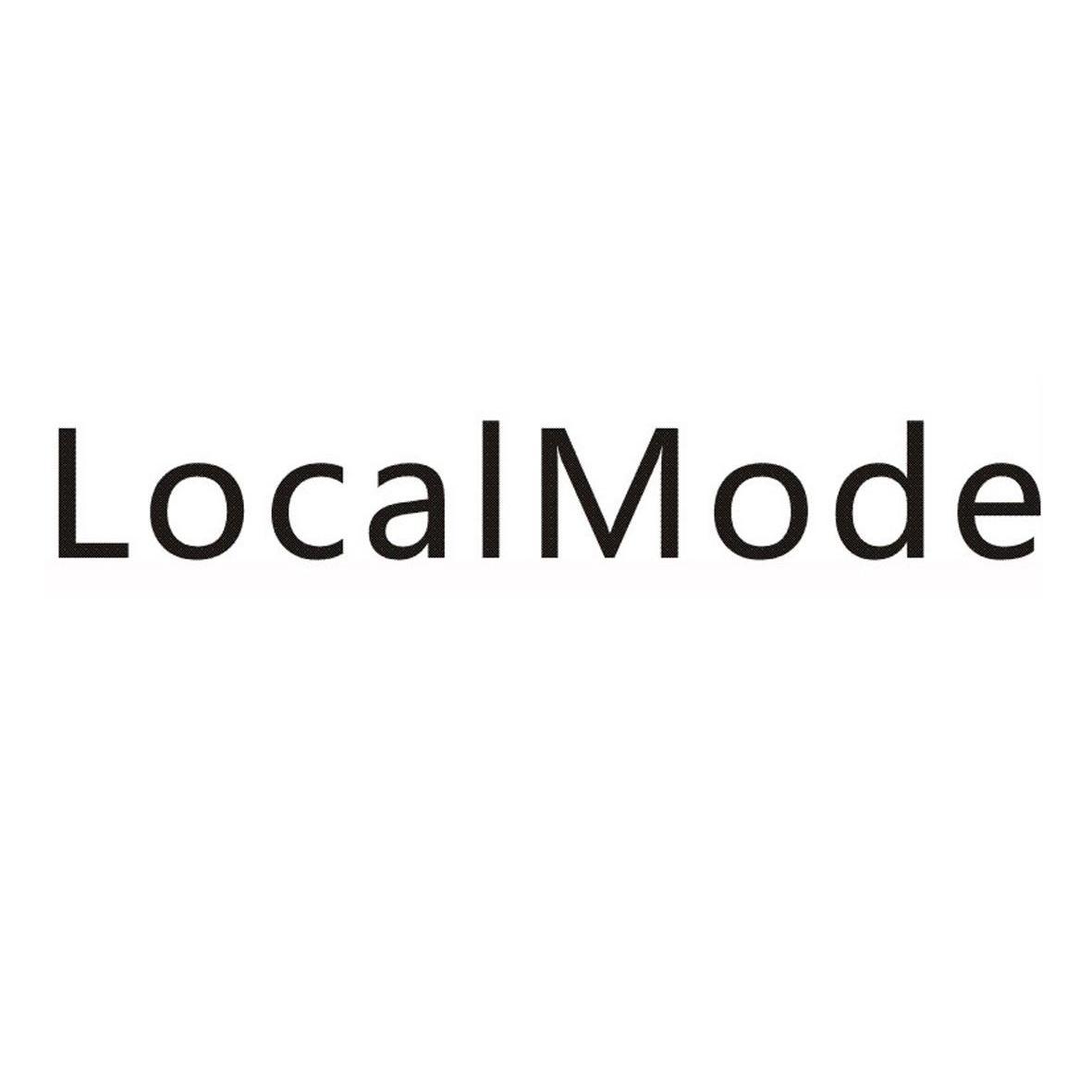 localmode