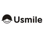 usmile