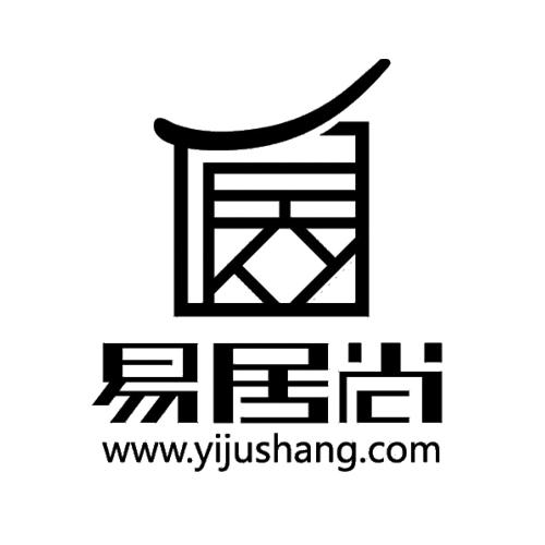 易居尚 www.yijushang.com