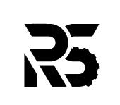 rs