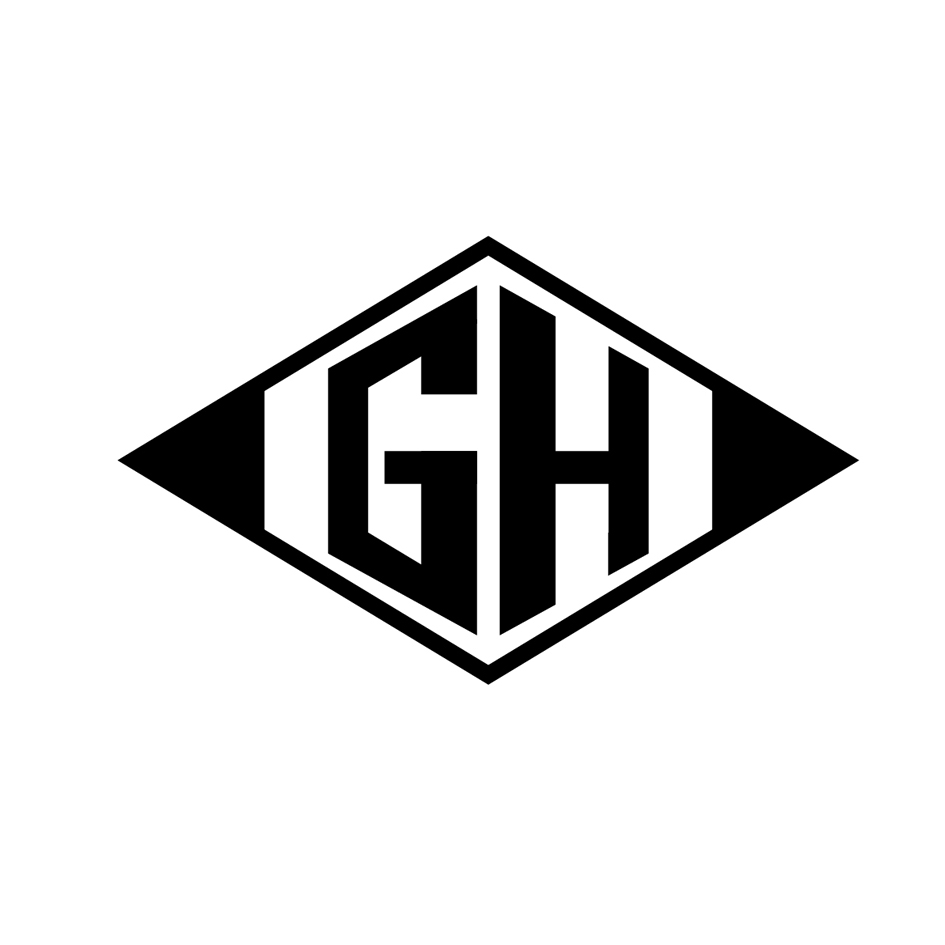 gh