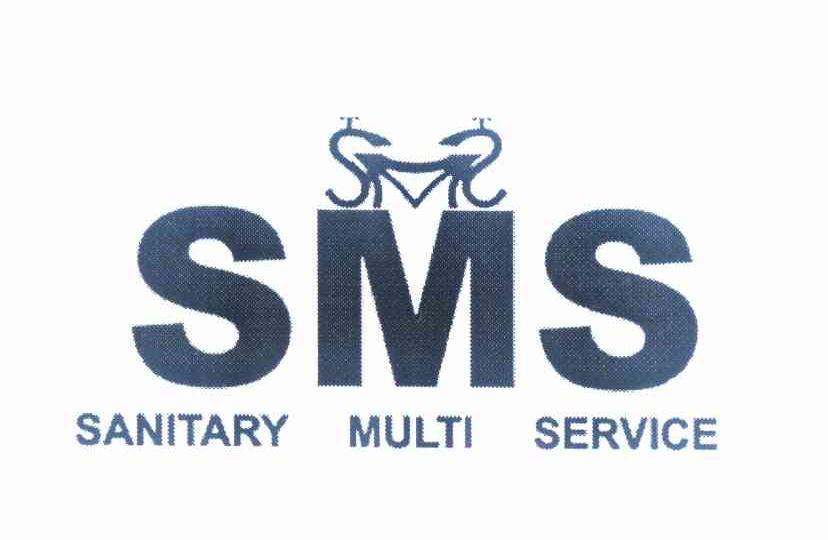 sms什么公司 sms什么公司