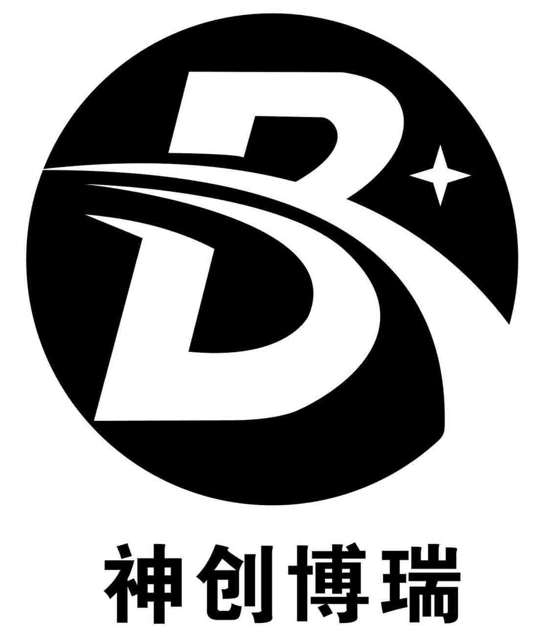 神宇通信科技股份公司