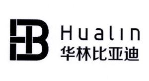 北京华林特装车有限公司