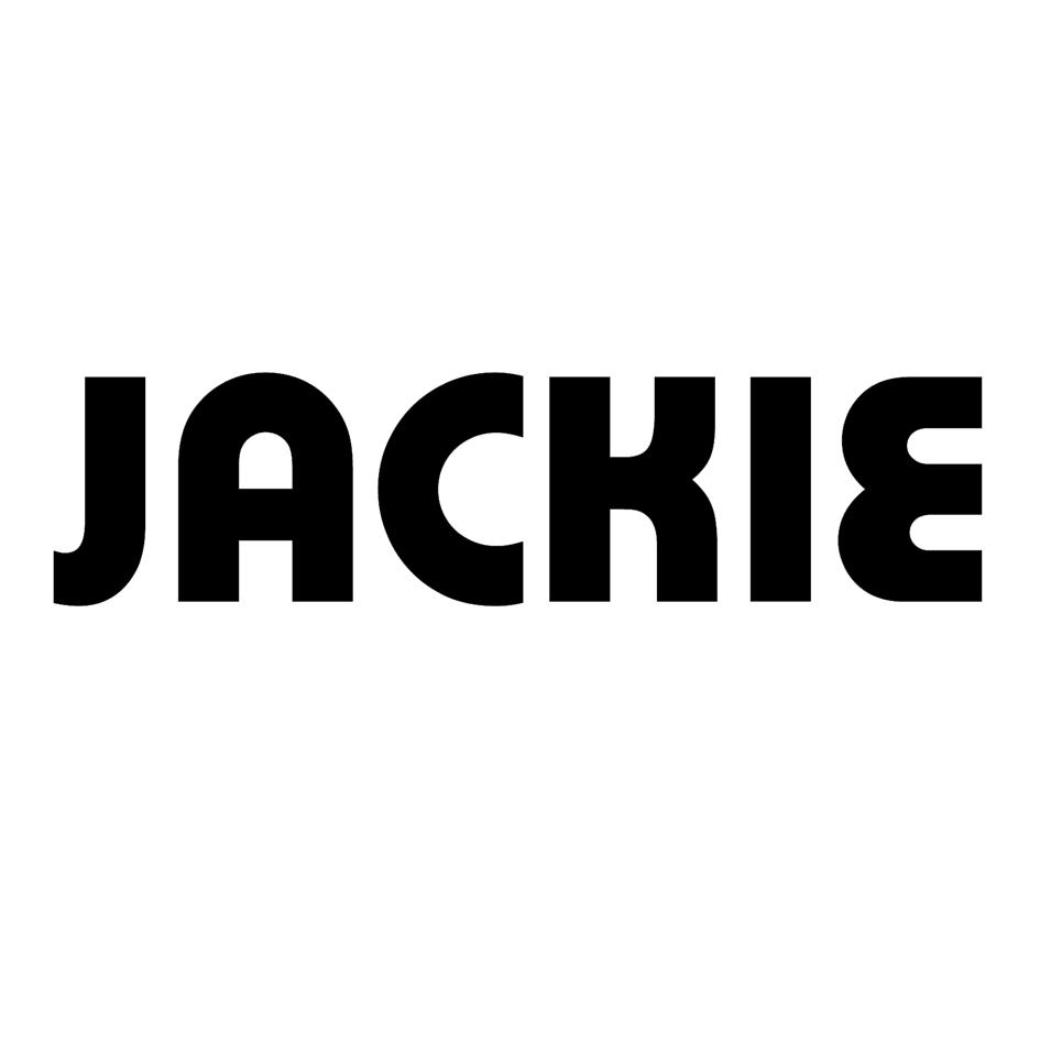 jackie