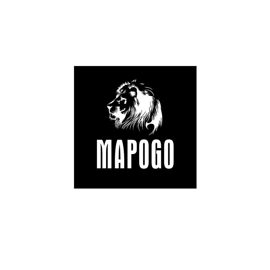 mapogo