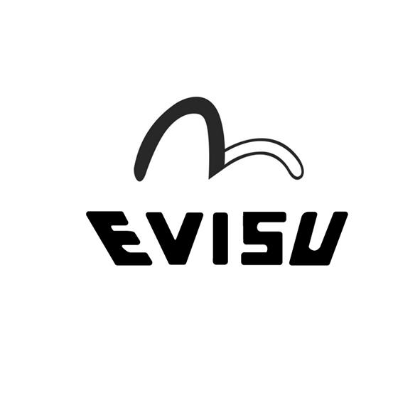 evisu