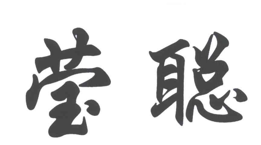 ͬ
