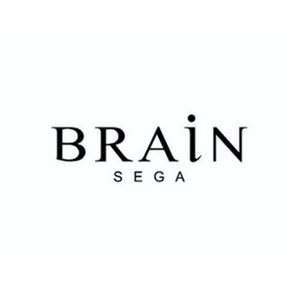 brain sega