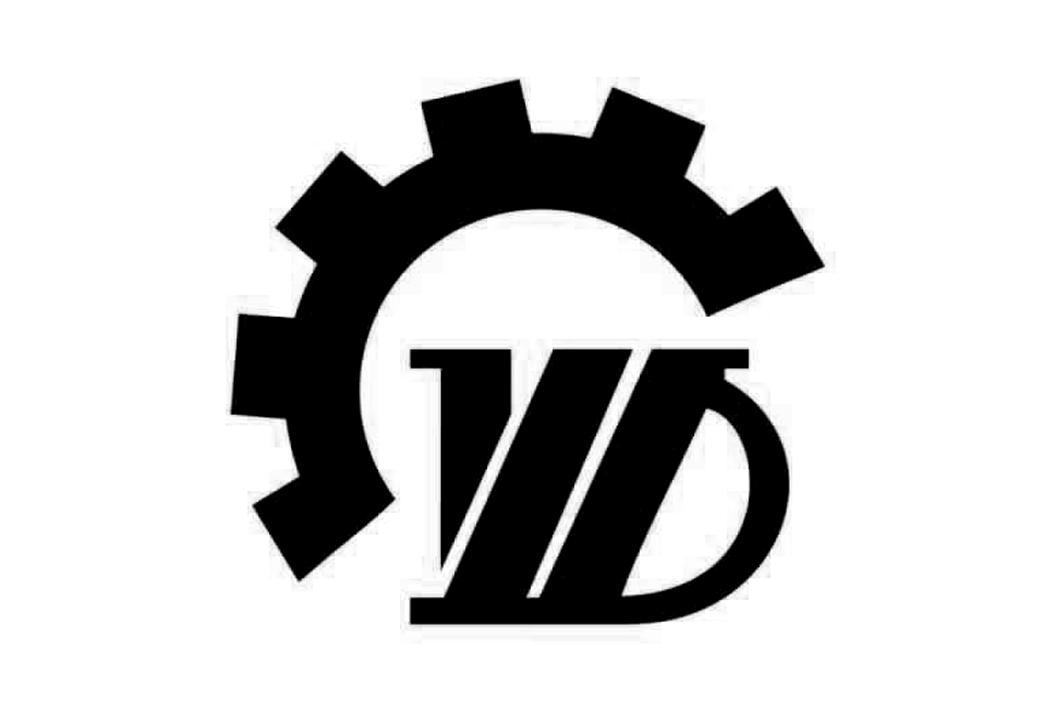 wd