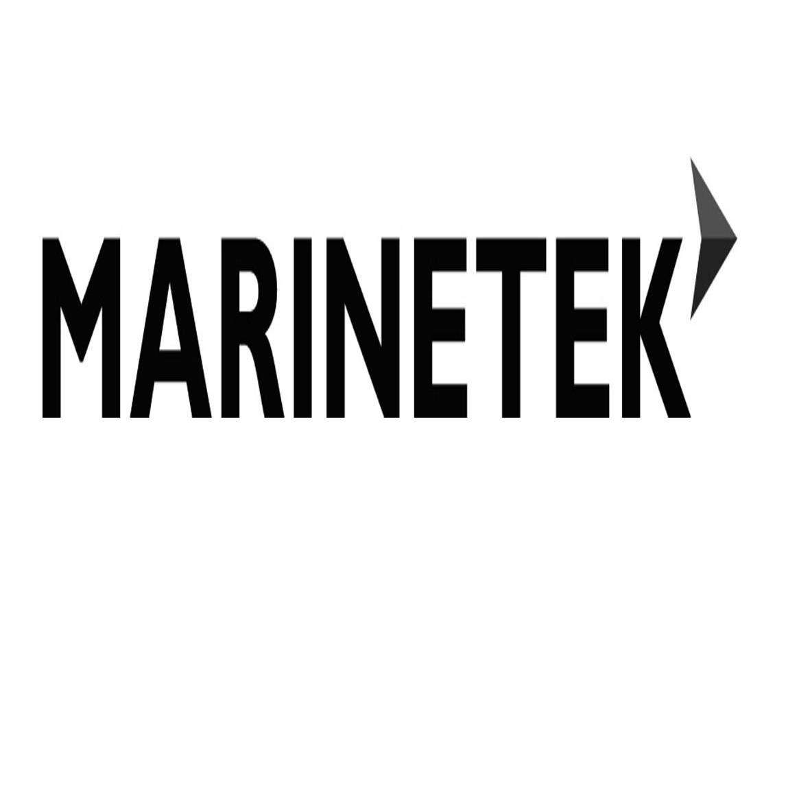 marinetek