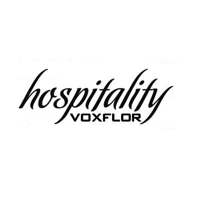 HOSPITALITY VOXFLOR
