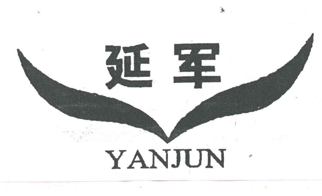 延军