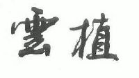 云南植物药业有限公司