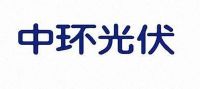 内蒙古中环光伏材料有限公司