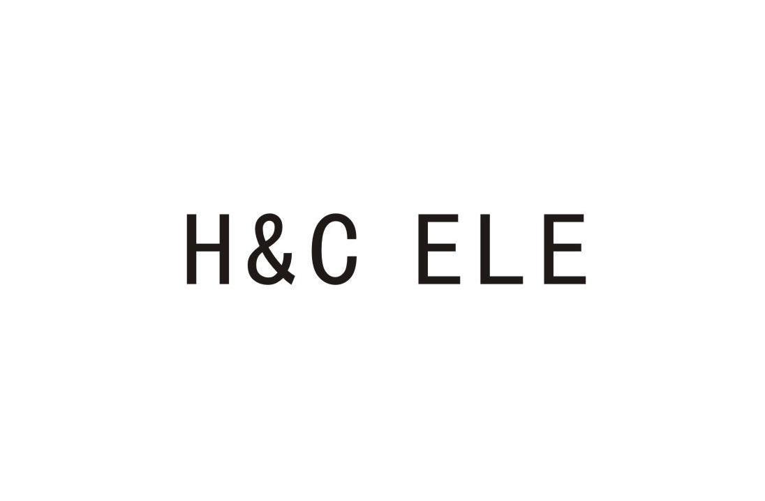 H&C ELE