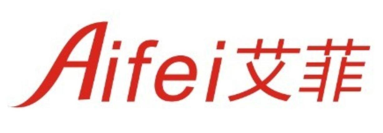 艾菲
