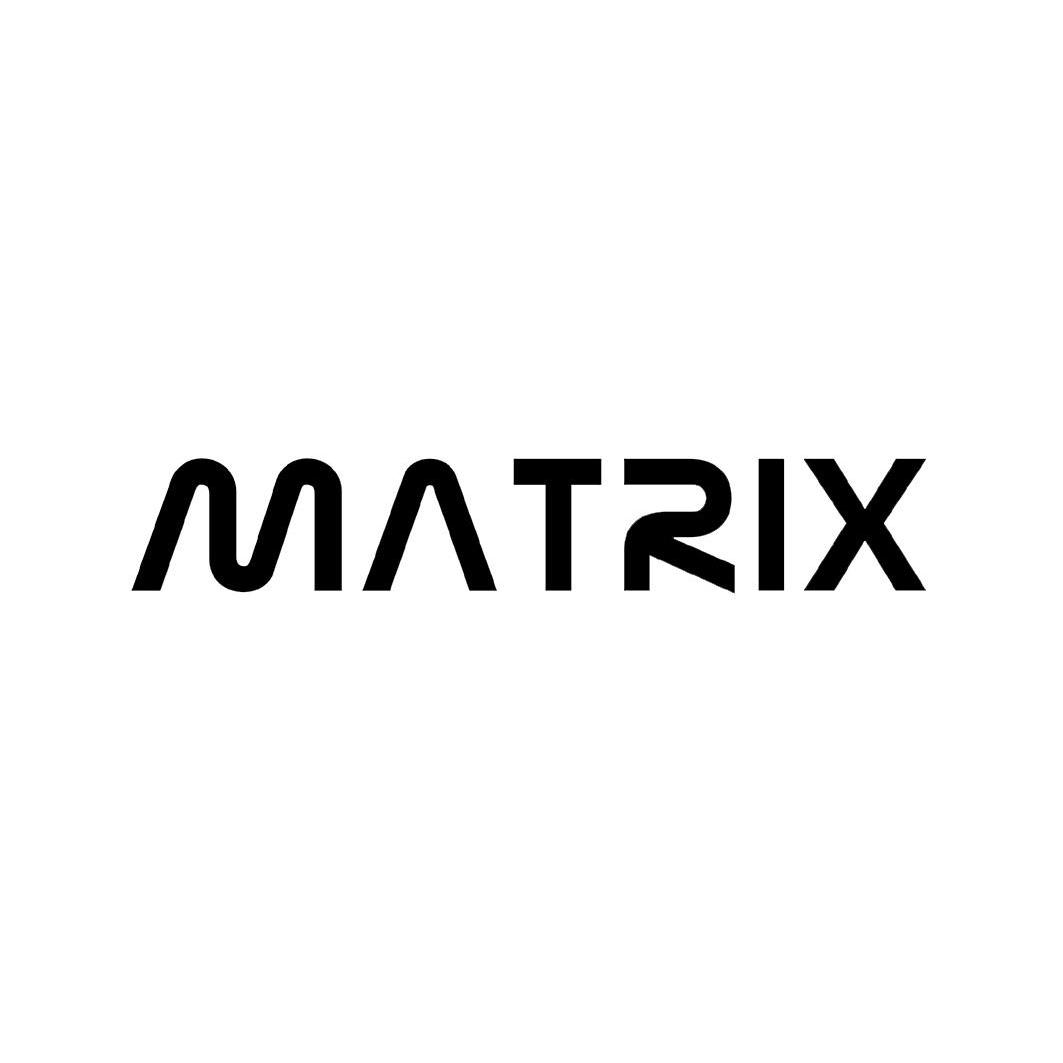 matrix