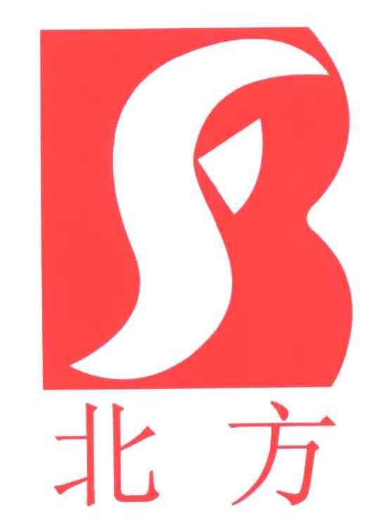 北方