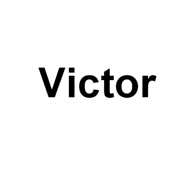 victor