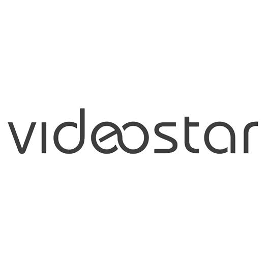 videostar