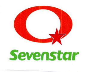 sevenstar