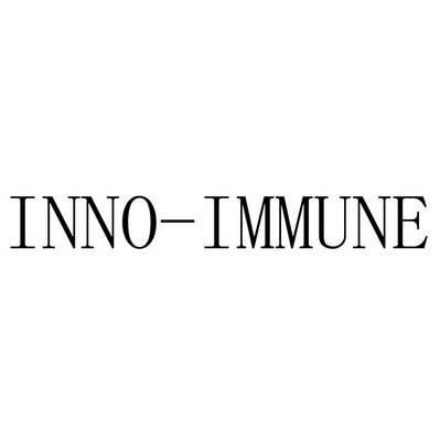 inno-immune