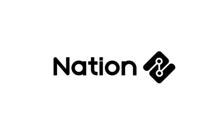 nation n