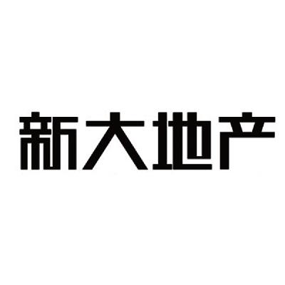 长春新大房地产开发有限责任公司