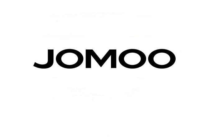 jomoo