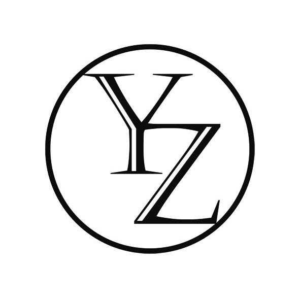 yz