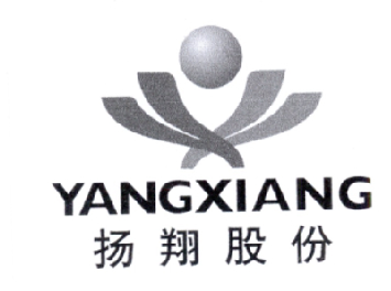 扬翔股份 yangxiang