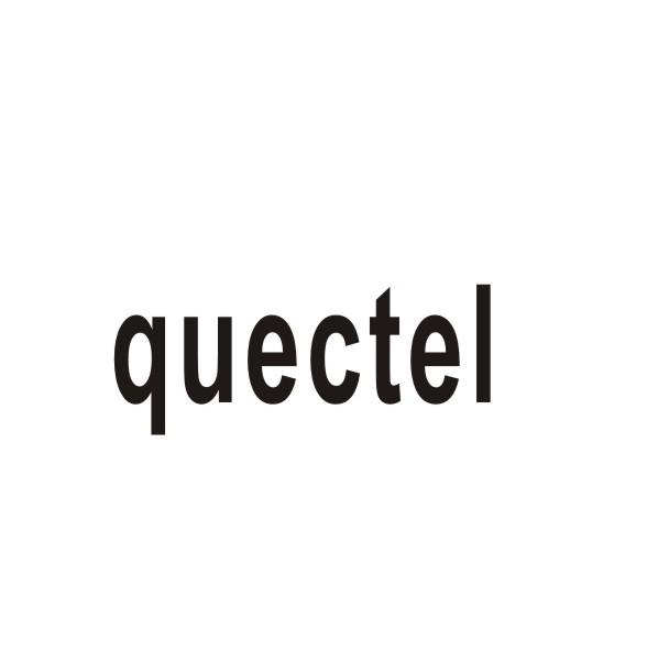 quectel