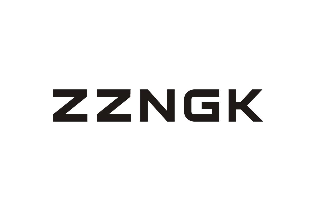 zzngk