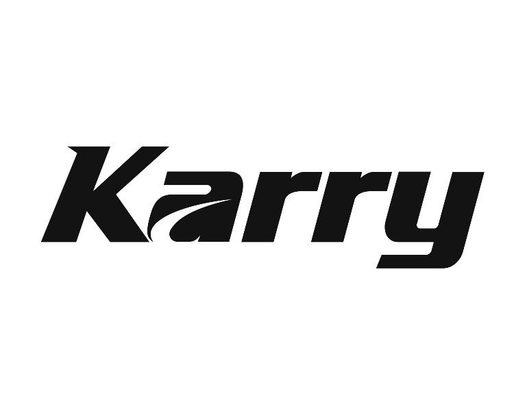 karry