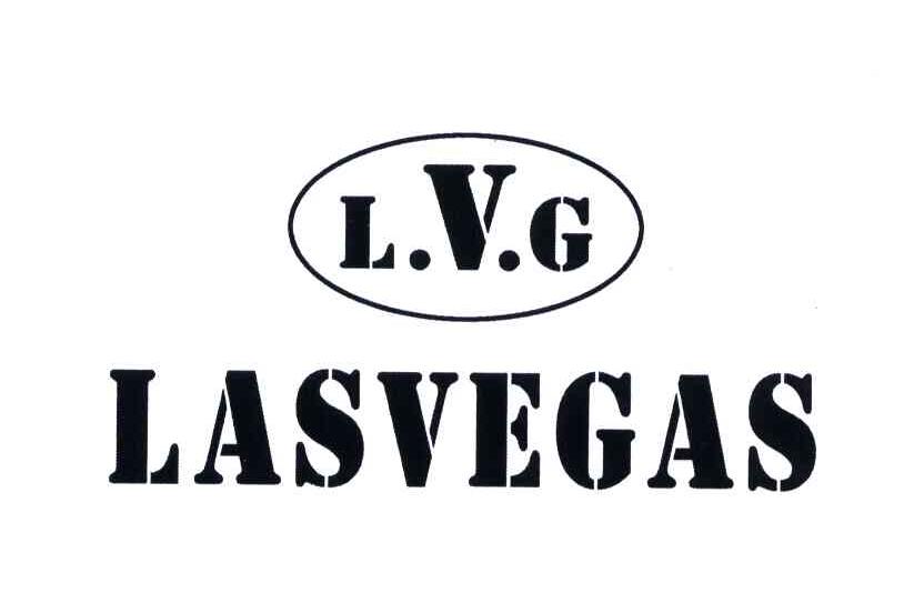 lvg;lasvegas