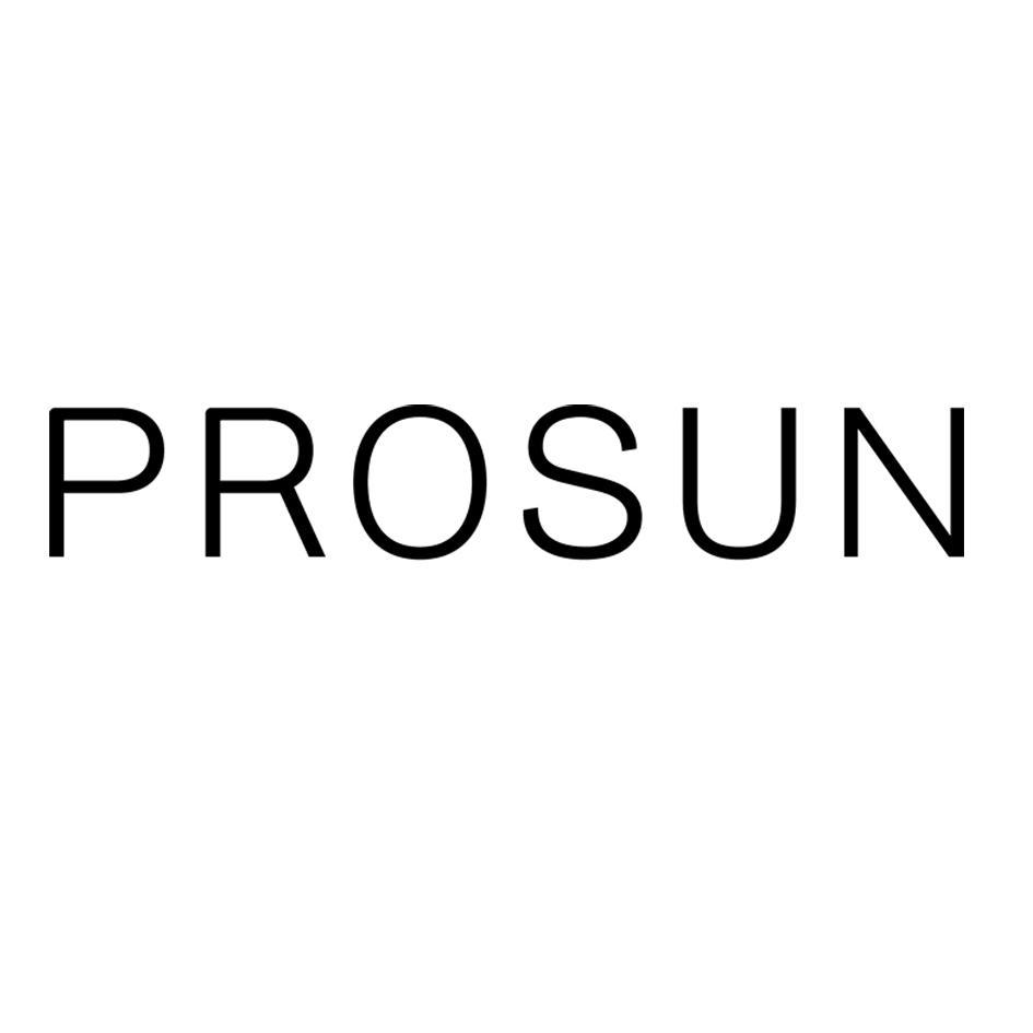 prosun