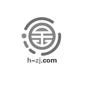 海中金有限公司