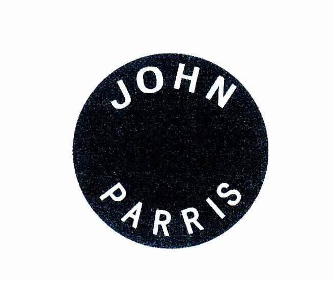 johnparris