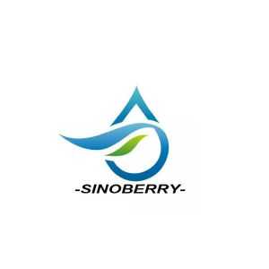 sinoberry