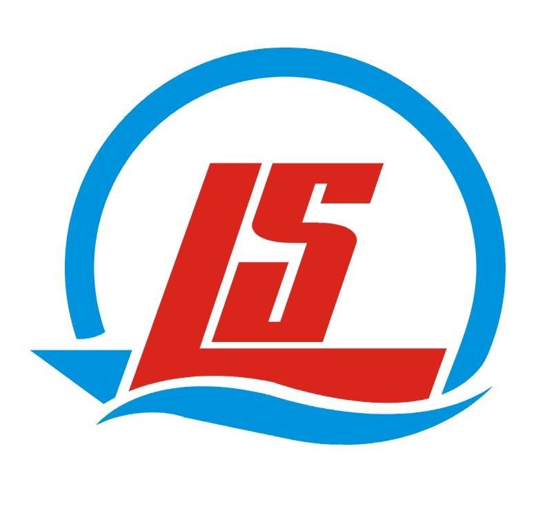 ls