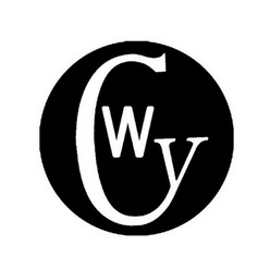 wy