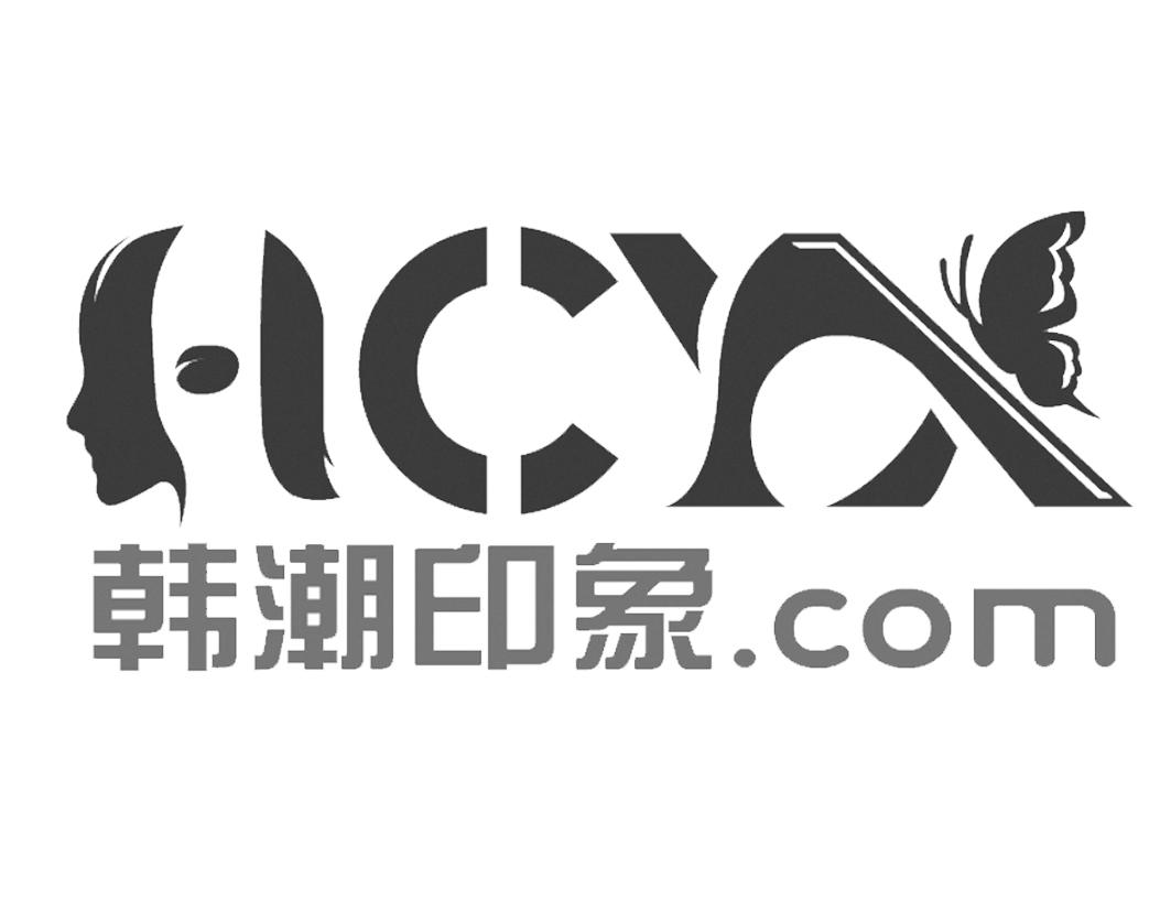 韩潮印象