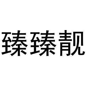 深圳市臻臻靓科技有限公司