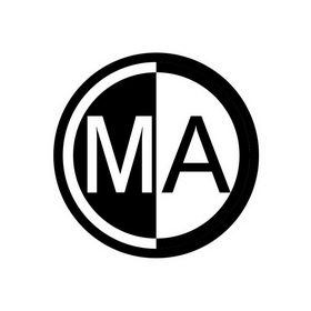 ma